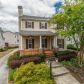 3961 Lake Pass Ln, Suwanee, GA 30024 ID:15761097