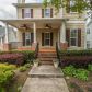 3961 Lake Pass Ln, Suwanee, GA 30024 ID:15761100