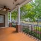 3961 Lake Pass Ln, Suwanee, GA 30024 ID:15761101