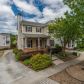 3961 Lake Pass Ln, Suwanee, GA 30024 ID:15761099