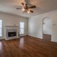 3961 Lake Pass Ln, Suwanee, GA 30024 ID:15761102