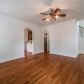 3961 Lake Pass Ln, Suwanee, GA 30024 ID:15761104