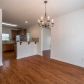 3961 Lake Pass Ln, Suwanee, GA 30024 ID:15761106