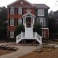 525 Stonebrook Farms Dr, Alpharetta, GA 30004 ID:15773144