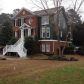 525 Stonebrook Farms Dr, Alpharetta, GA 30004 ID:15773145