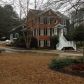 525 Stonebrook Farms Dr, Alpharetta, GA 30004 ID:15773146