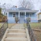 346 Wellington St SW, Atlanta, GA 30310 ID:15339248