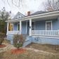 346 Wellington St SW, Atlanta, GA 30310 ID:15339249