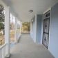 346 Wellington St SW, Atlanta, GA 30310 ID:15339250