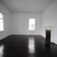 346 Wellington St SW, Atlanta, GA 30310 ID:15339251