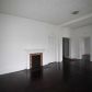 346 Wellington St SW, Atlanta, GA 30310 ID:15339252