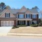 610 River Rock Circle, Jefferson, GA 30549 ID:15598006