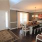 610 River Rock Circle, Jefferson, GA 30549 ID:15598009