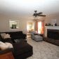 610 River Rock Circle, Jefferson, GA 30549 ID:15598011