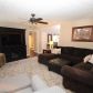 610 River Rock Circle, Jefferson, GA 30549 ID:15598012