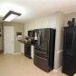 610 River Rock Circle, Jefferson, GA 30549 ID:15598014