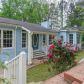 218 Greensprings Dr, Palmetto, GA 30268 ID:15769528