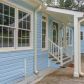 218 Greensprings Dr, Palmetto, GA 30268 ID:15769529