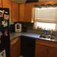 3635 Thurman Rd, Atlanta, GA 30349 ID:15840949