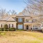 2625 Stonegate Dr, Cumming, GA 30041 ID:15447960