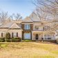 2625 Stonegate Dr, Cumming, GA 30041 ID:15447961