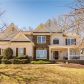 2625 Stonegate Dr, Cumming, GA 30041 ID:15447962