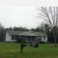 299 Odell Rd, Mayodan, NC 27027 ID:15563913