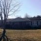 299 Odell Rd, Mayodan, NC 27027 ID:15583093