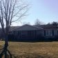 299 Odell Rd, Mayodan, NC 27027 ID:15563915