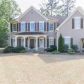 1965 Turtle Creek Way, Lawrenceville, GA 30043 ID:15665389