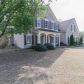 1965 Turtle Creek Way, Lawrenceville, GA 30043 ID:15665390