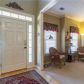 1965 Turtle Creek Way, Lawrenceville, GA 30043 ID:15665391