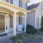 1965 Turtle Creek Way, Lawrenceville, GA 30043 ID:15665392