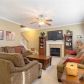 1965 Turtle Creek Way, Lawrenceville, GA 30043 ID:15665394