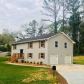 3482 Autumn Ridge Parkway, Marietta, GA 30066 ID:15685061