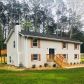 3482 Autumn Ridge Parkway, Marietta, GA 30066 ID:15685064