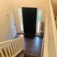 3482 Autumn Ridge Parkway, Marietta, GA 30066 ID:15685066