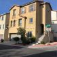 6930 Canary Ivy Way, Las Vegas, NV 89156 ID:15717289