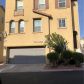 6930 Canary Ivy Way, Las Vegas, NV 89156 ID:15717290