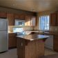 6930 Canary Ivy Way, Las Vegas, NV 89156 ID:15717291