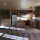 6930 Canary Ivy Way, Las Vegas, NV 89156 ID:15717294