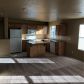 6930 Canary Ivy Way, Las Vegas, NV 89156 ID:15717295