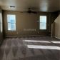 6930 Canary Ivy Way, Las Vegas, NV 89156 ID:15717297