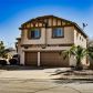 48 El Rio Court, Henderson, NV 89012 ID:15719649