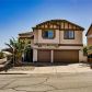 48 El Rio Court, Henderson, NV 89012 ID:15719650