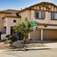 48 El Rio Court, Henderson, NV 89012 ID:15719652