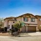 48 El Rio Court, Henderson, NV 89012 ID:15719653