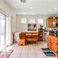 48 El Rio Court, Henderson, NV 89012 ID:15719657