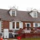 23 Bell Ave, Lawnside, NJ 08045 ID:15272711