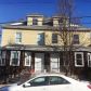 13 Grant St Unit 13, Beverly, MA 01915 ID:15601092